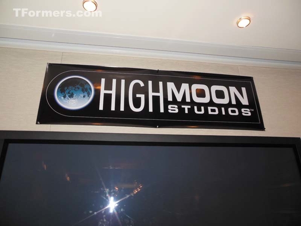 High Moon Studios Fall Of Cybertron Tour  (80 of 120)